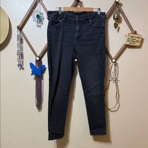 American Eagle Outfitters Women's Skinny Jeans